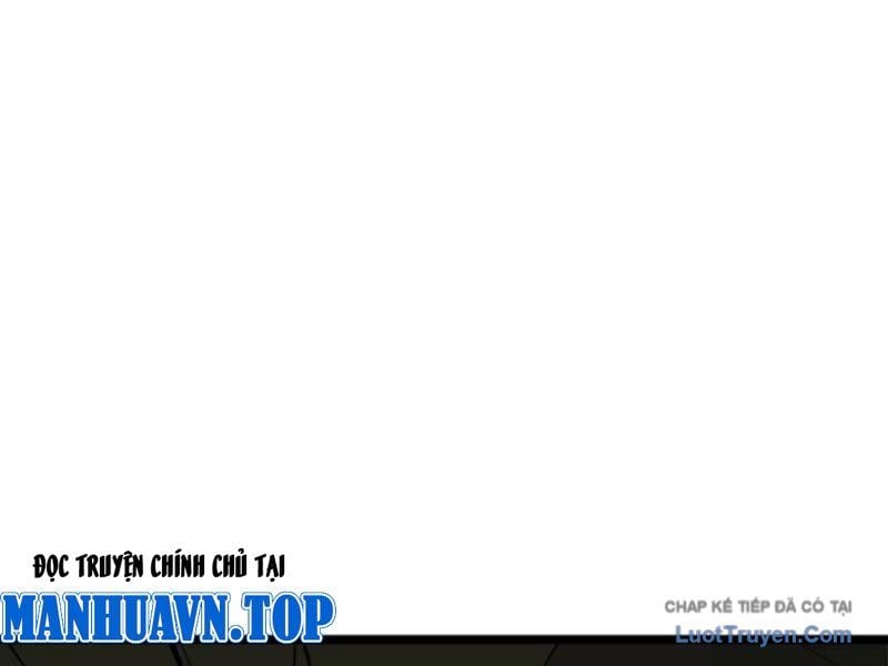 Không Cẩn Thận, Lưu Danh Muôn Thủa Chapter 181 - Trang 2