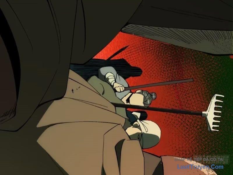 Không Cẩn Thận, Lưu Danh Muôn Thủa Chapter 181 - Trang 2