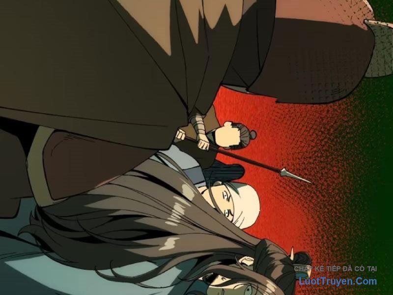 Không Cẩn Thận, Lưu Danh Muôn Thủa Chapter 181 - Trang 2