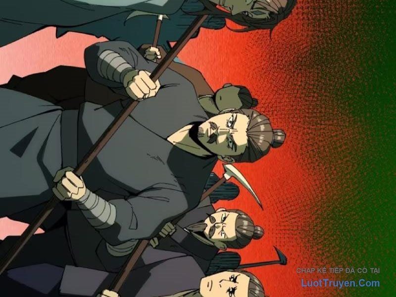 Không Cẩn Thận, Lưu Danh Muôn Thủa Chapter 181 - Trang 2