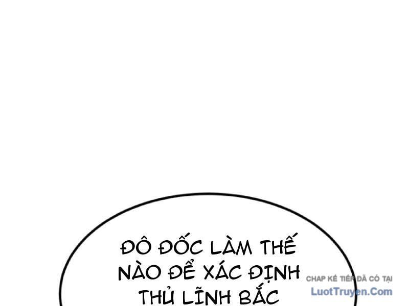 Không Cẩn Thận, Lưu Danh Muôn Thủa Chapter 181 - Trang 2