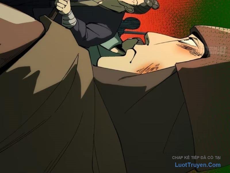 Không Cẩn Thận, Lưu Danh Muôn Thủa Chapter 181 - Trang 2