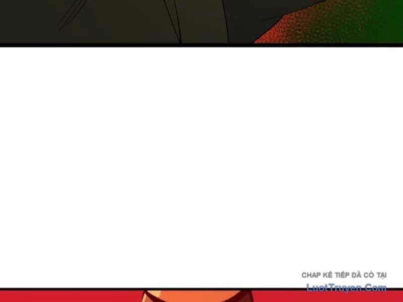 Không Cẩn Thận, Lưu Danh Muôn Thủa Chapter 181 - Trang 2