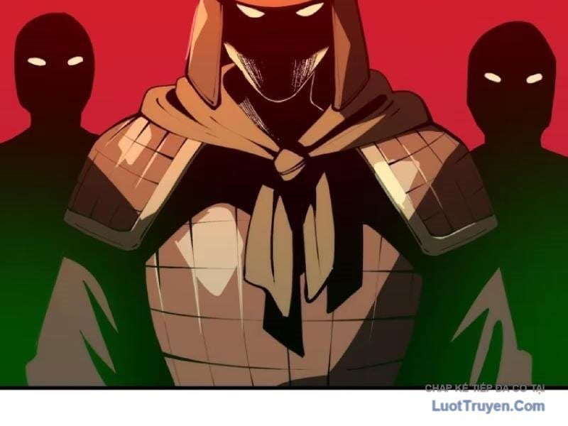 Không Cẩn Thận, Lưu Danh Muôn Thủa Chapter 181 - Trang 2