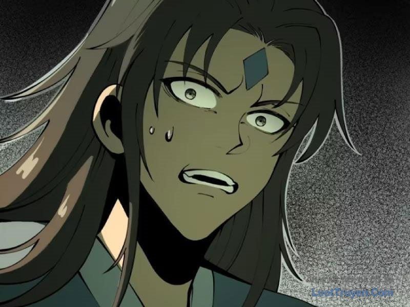 Không Cẩn Thận, Lưu Danh Muôn Thủa Chapter 181 - Trang 2