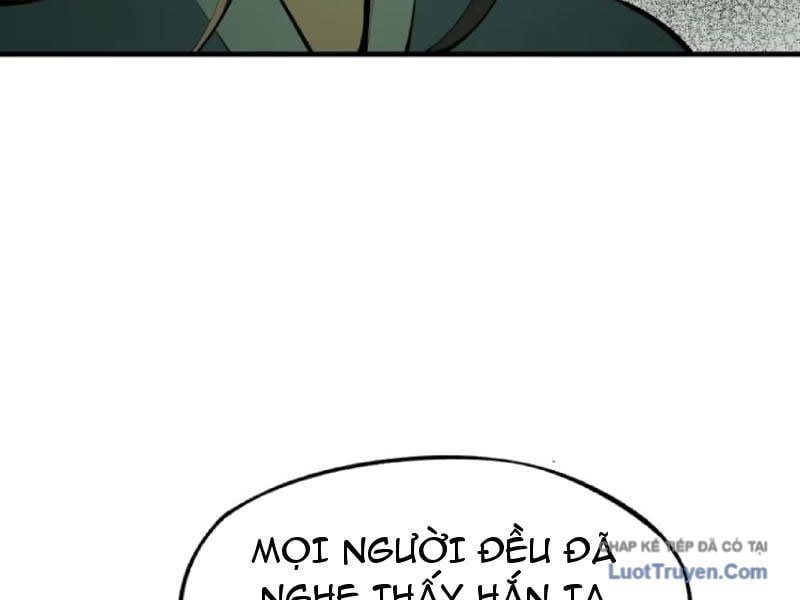 Không Cẩn Thận, Lưu Danh Muôn Thủa Chapter 181 - Trang 2