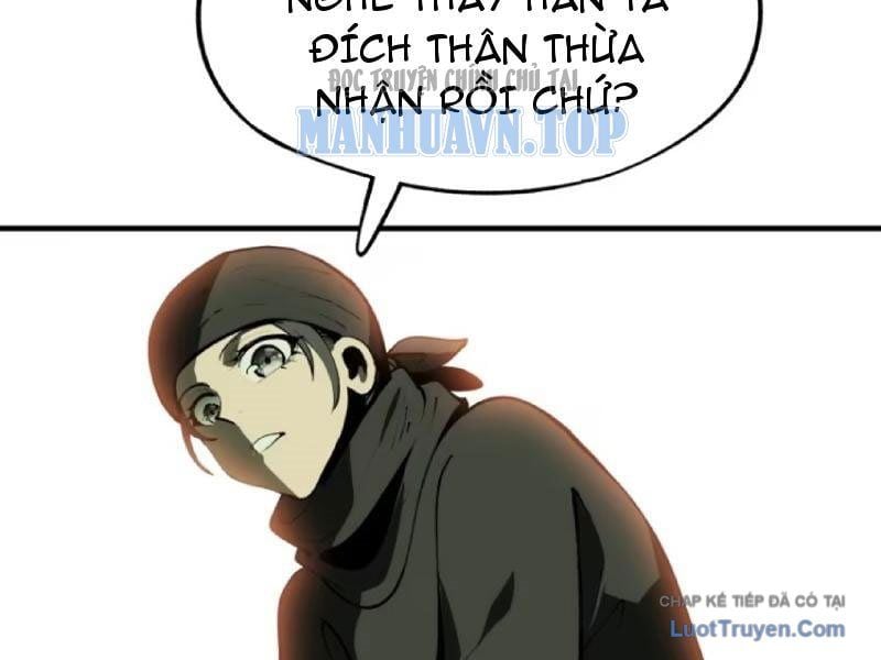 Không Cẩn Thận, Lưu Danh Muôn Thủa Chapter 181 - Trang 2