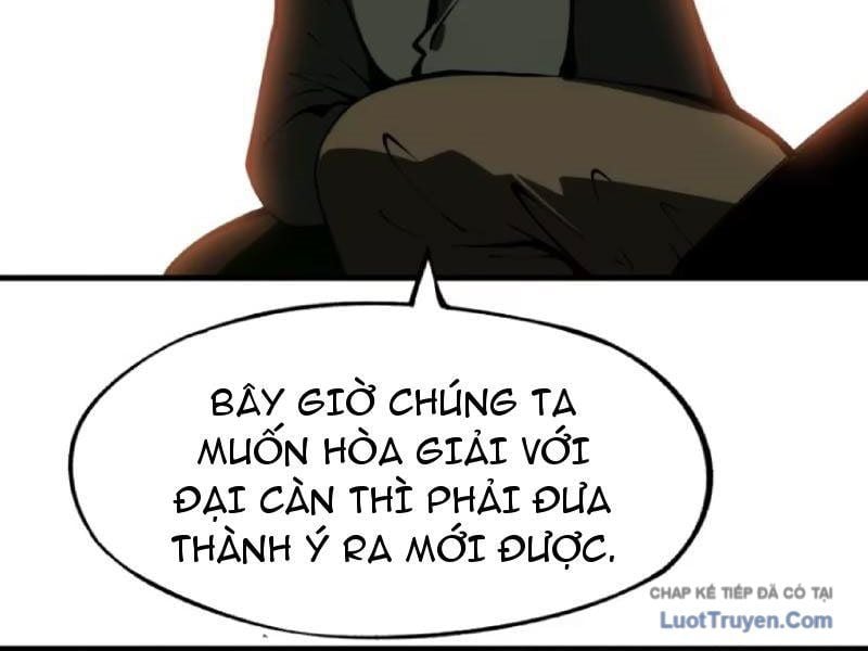 Không Cẩn Thận, Lưu Danh Muôn Thủa Chapter 181 - Trang 2
