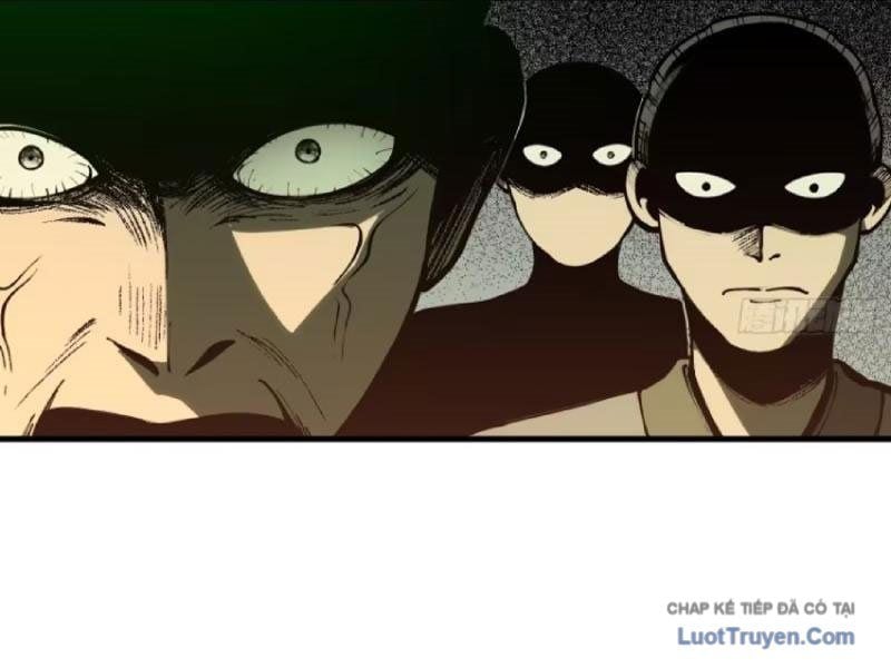 Không Cẩn Thận, Lưu Danh Muôn Thủa Chapter 181 - Trang 2