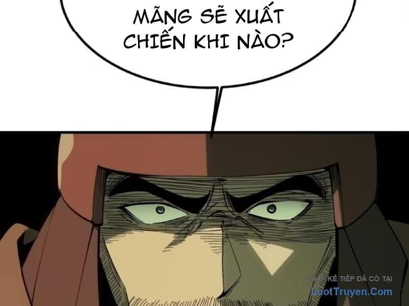 Không Cẩn Thận, Lưu Danh Muôn Thủa Chapter 181 - Trang 2