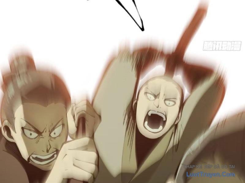 Không Cẩn Thận, Lưu Danh Muôn Thủa Chapter 181 - Trang 2