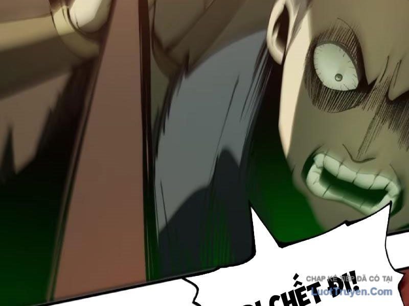 Không Cẩn Thận, Lưu Danh Muôn Thủa Chapter 181 - Trang 2