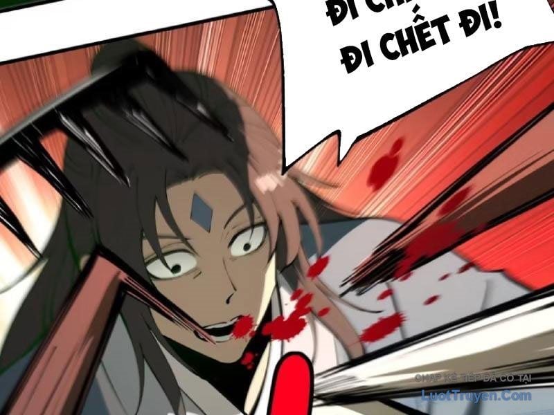 Không Cẩn Thận, Lưu Danh Muôn Thủa Chapter 181 - Trang 2