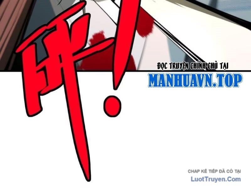 Không Cẩn Thận, Lưu Danh Muôn Thủa Chapter 181 - Trang 2