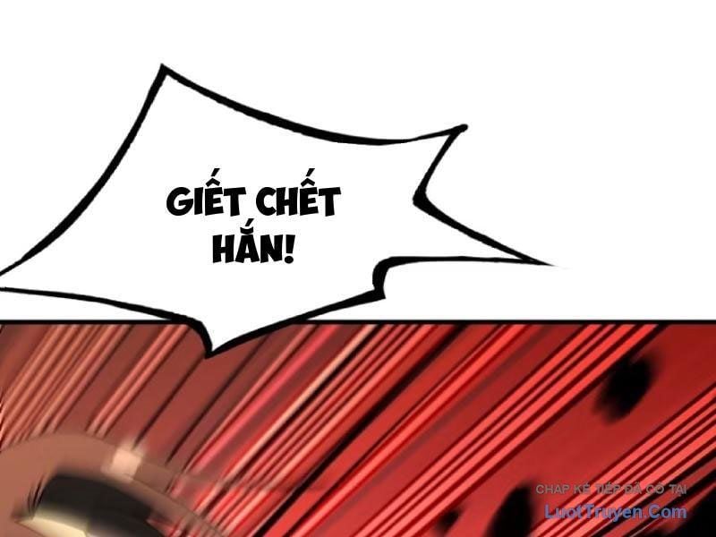 Không Cẩn Thận, Lưu Danh Muôn Thủa Chapter 181 - Trang 2