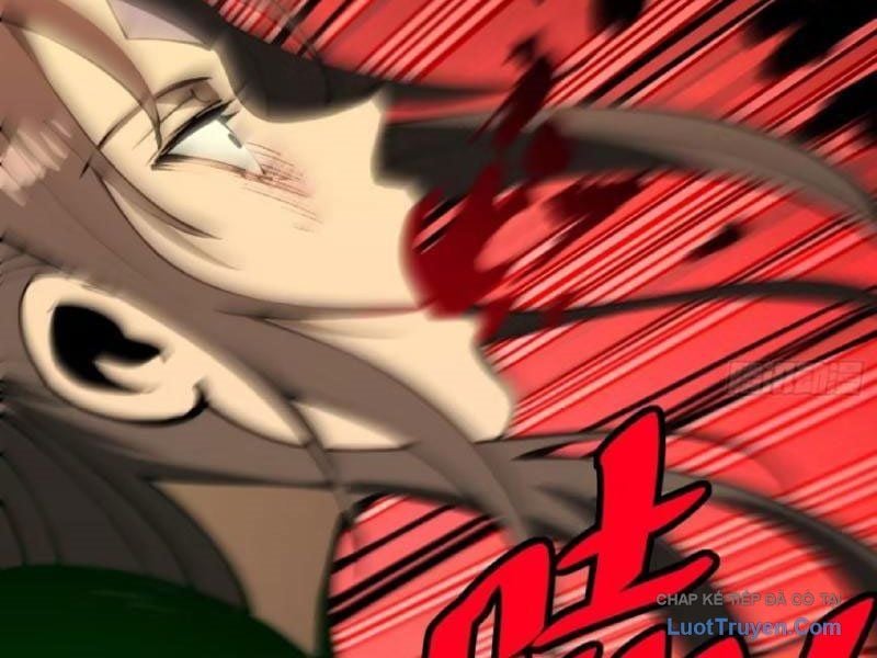 Không Cẩn Thận, Lưu Danh Muôn Thủa Chapter 181 - Trang 2