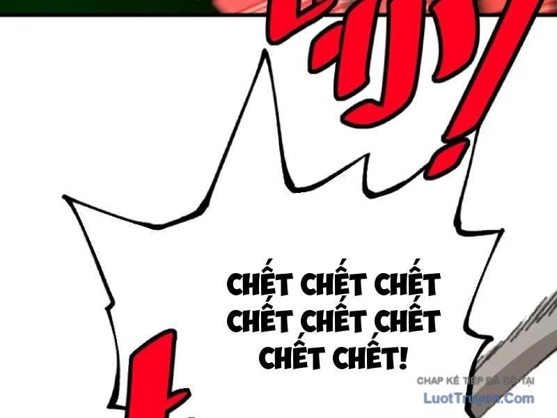 Không Cẩn Thận, Lưu Danh Muôn Thủa Chapter 181 - Trang 2