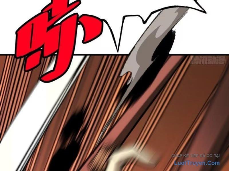 Không Cẩn Thận, Lưu Danh Muôn Thủa Chapter 181 - Trang 2