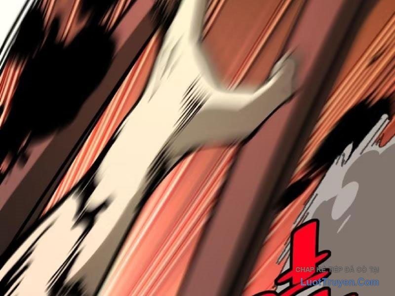 Không Cẩn Thận, Lưu Danh Muôn Thủa Chapter 181 - Trang 2