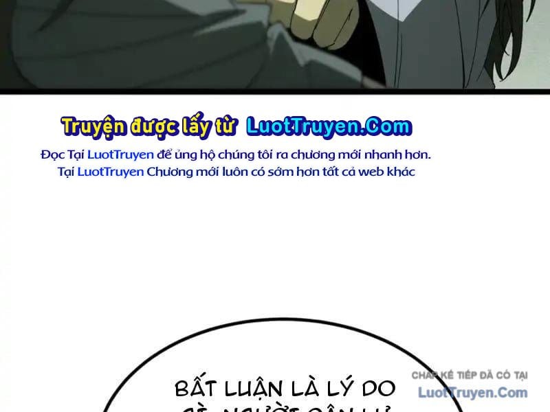 Không Cẩn Thận, Lưu Danh Muôn Thủa Chapter 182 - Trang 2