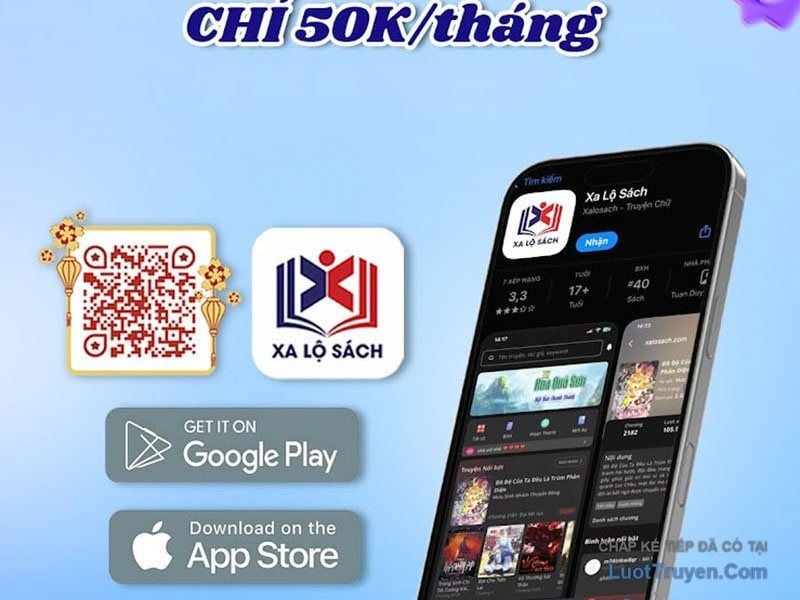 Không Cẩn Thận, Lưu Danh Muôn Thủa Chapter 182 - Trang 2