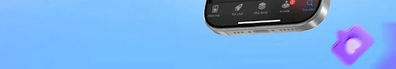 Không Cẩn Thận, Lưu Danh Muôn Thủa Chapter 182 - Trang 2