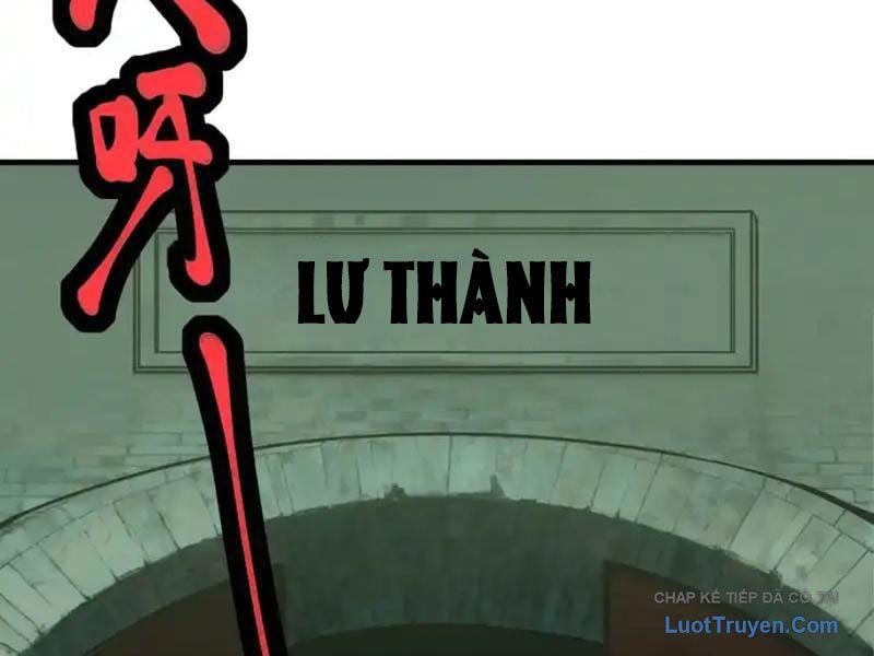 Không Cẩn Thận, Lưu Danh Muôn Thủa Chapter 182 - Trang 2