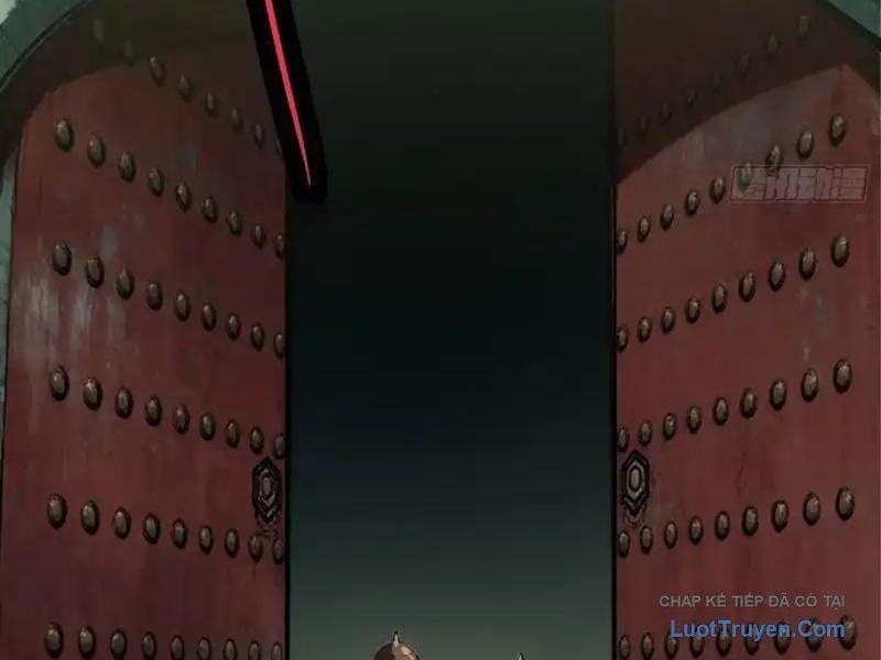 Không Cẩn Thận, Lưu Danh Muôn Thủa Chapter 182 - Trang 2