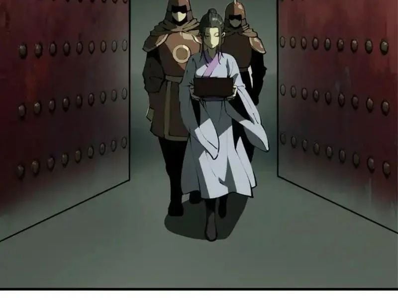 Không Cẩn Thận, Lưu Danh Muôn Thủa Chapter 182 - Trang 2