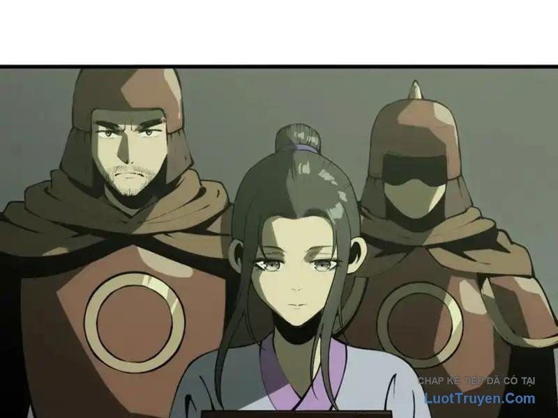 Không Cẩn Thận, Lưu Danh Muôn Thủa Chapter 182 - Trang 2