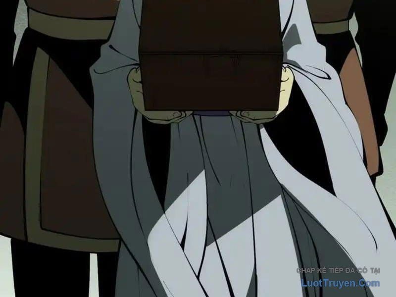 Không Cẩn Thận, Lưu Danh Muôn Thủa Chapter 182 - Trang 2