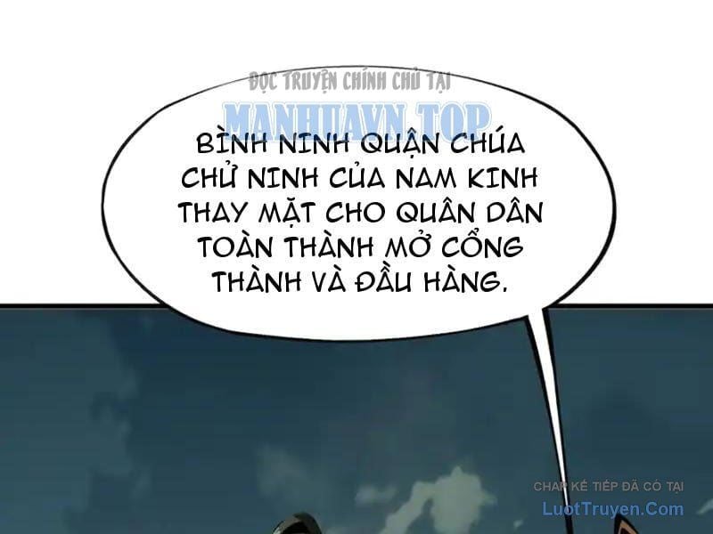 Không Cẩn Thận, Lưu Danh Muôn Thủa Chapter 182 - Trang 2