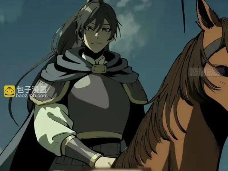 Không Cẩn Thận, Lưu Danh Muôn Thủa Chapter 182 - Trang 2