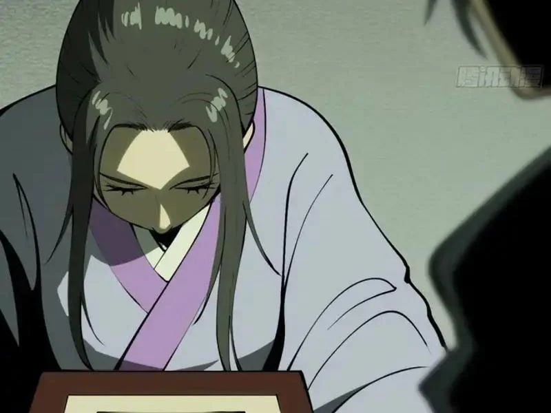 Không Cẩn Thận, Lưu Danh Muôn Thủa Chapter 182 - Trang 2