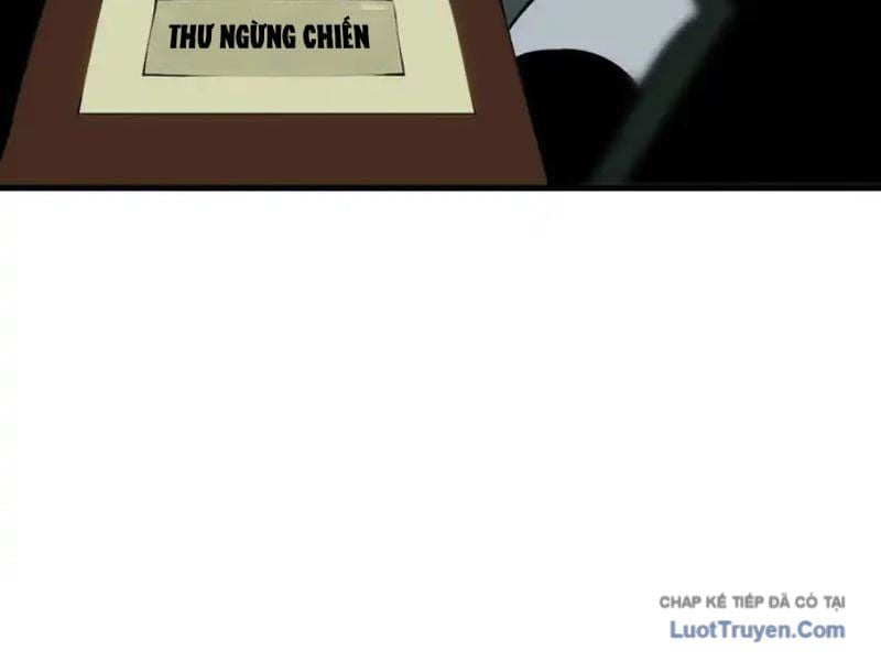 Không Cẩn Thận, Lưu Danh Muôn Thủa Chapter 182 - Trang 2