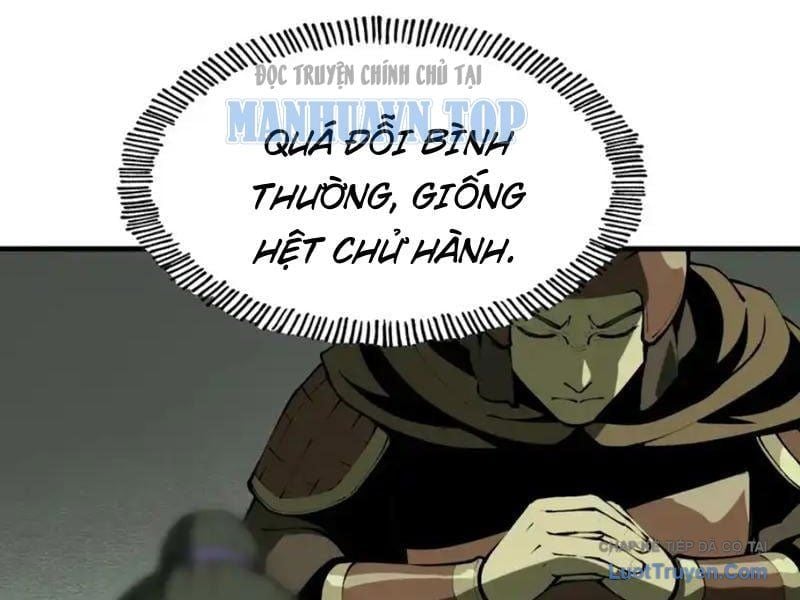 Không Cẩn Thận, Lưu Danh Muôn Thủa Chapter 182 - Trang 2