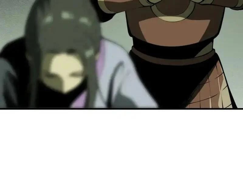 Không Cẩn Thận, Lưu Danh Muôn Thủa Chapter 182 - Trang 2