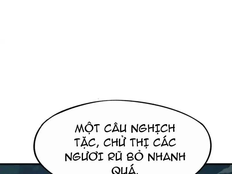 Không Cẩn Thận, Lưu Danh Muôn Thủa Chapter 182 - Trang 2