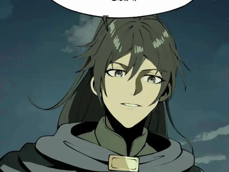 Không Cẩn Thận, Lưu Danh Muôn Thủa Chapter 182 - Trang 2