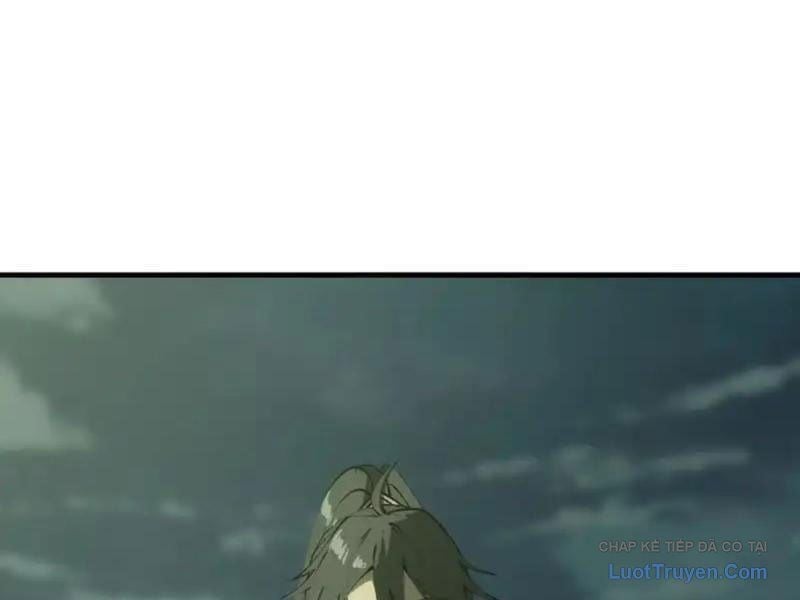 Không Cẩn Thận, Lưu Danh Muôn Thủa Chapter 182 - Trang 2