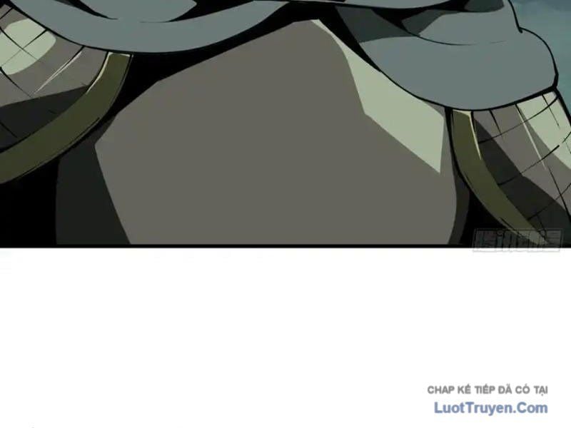 Không Cẩn Thận, Lưu Danh Muôn Thủa Chapter 182 - Trang 2