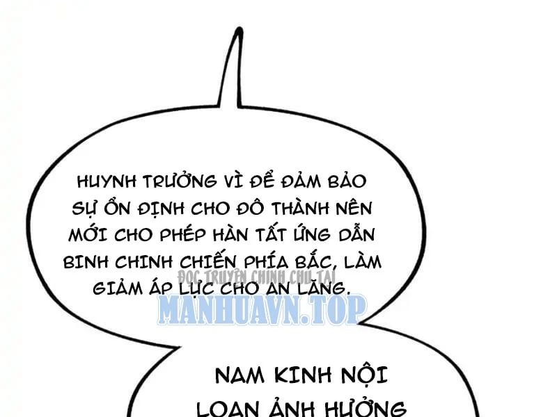 Không Cẩn Thận, Lưu Danh Muôn Thủa Chapter 182 - Trang 2