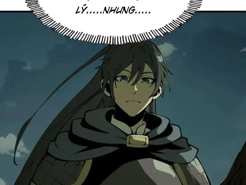 Không Cẩn Thận, Lưu Danh Muôn Thủa Chapter 182 - Trang 2