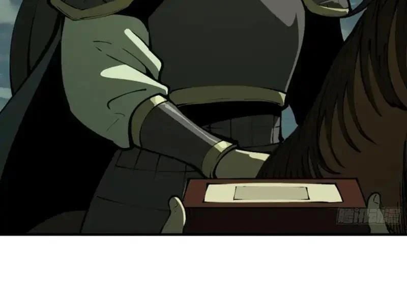 Không Cẩn Thận, Lưu Danh Muôn Thủa Chapter 182 - Trang 2