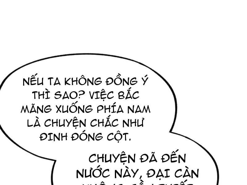 Không Cẩn Thận, Lưu Danh Muôn Thủa Chapter 182 - Trang 2