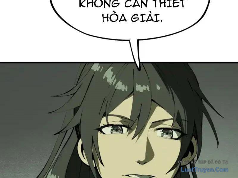 Không Cẩn Thận, Lưu Danh Muôn Thủa Chapter 182 - Trang 2