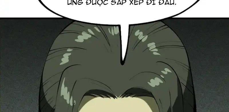 Không Cẩn Thận, Lưu Danh Muôn Thủa Chapter 182 - Trang 2