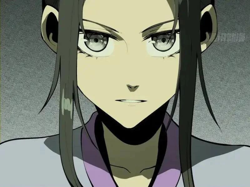 Không Cẩn Thận, Lưu Danh Muôn Thủa Chapter 182 - Trang 2