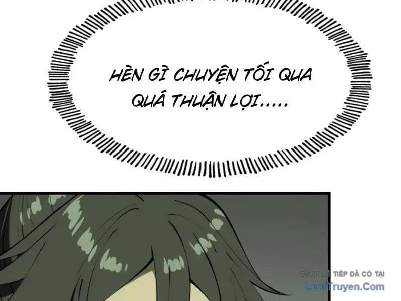 Không Cẩn Thận, Lưu Danh Muôn Thủa Chapter 182 - Trang 2