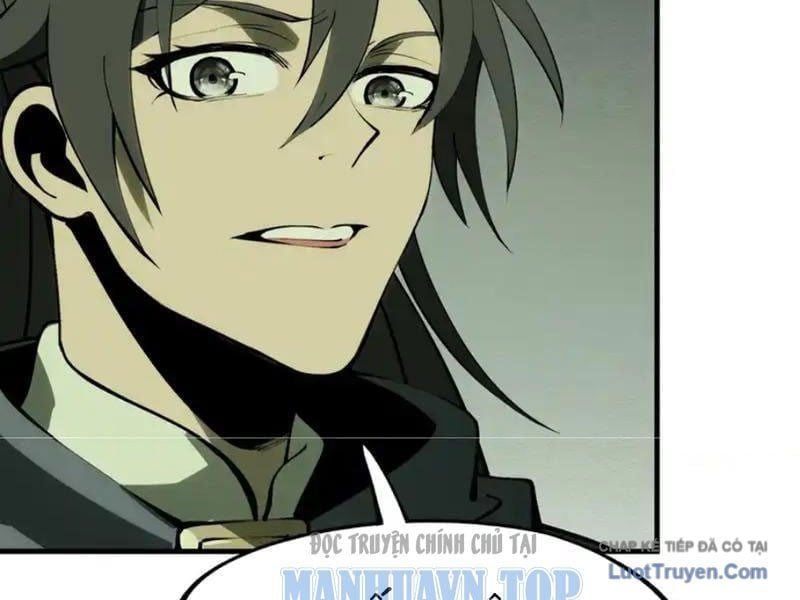 Không Cẩn Thận, Lưu Danh Muôn Thủa Chapter 182 - Trang 2